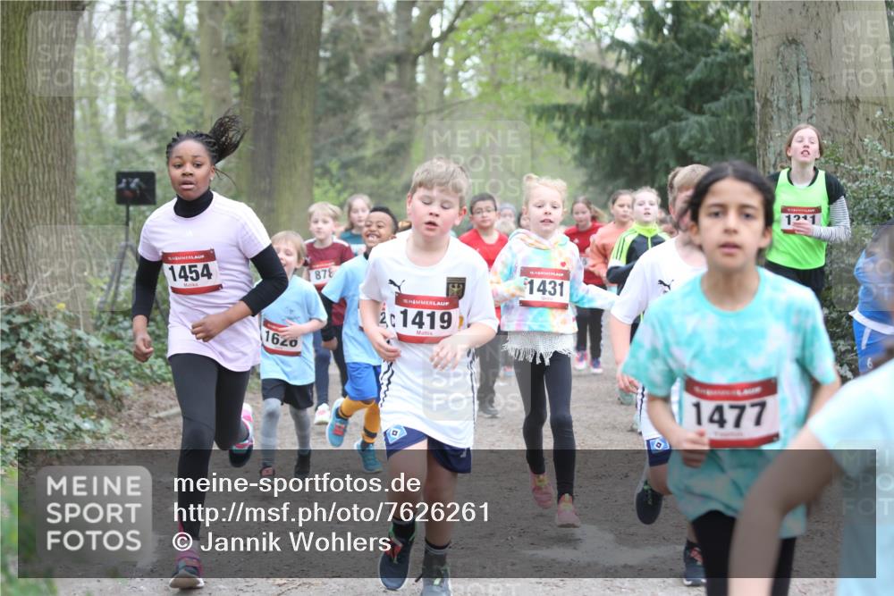 13.04.2025 - Hammer Lauf Jannik Wohlers http://msf.ph/oto/7626261 13.04.2025 08:22:15 Laufen 1454, 878, 1620, 15, 21419, 15, 1431, 1477, 211 meine-sportfotos.de