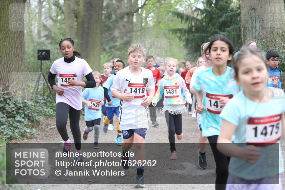 13.04.2025 - Hammer Lauf Jannik Wohlers http://msf.ph/oto/7626262 13.04.2025 08:22:15 Laufen 145, 1626, 15, 1419, 1431, 14722, 8, 1475 meine-sportfotos.de