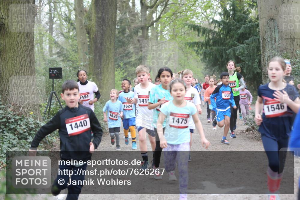 13.04.2025 - Hammer Lauf Jannik Wohlers http://msf.ph/oto/7626267 13.04.2025 08:22:14 Laufen 1454, 1440, 1626, 1624, 141, 1475, 800, 311, 1449, 1546 meine-sportfotos.de