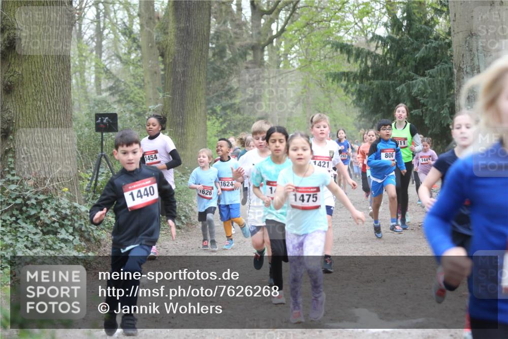 13.04.2025 - Hammer Lauf Jannik Wohlers http://msf.ph/oto/7626268 13.04.2025 08:22:14 Laufen 1454, 16, 1440, 1626, 1624, 811, 292, 800, 1421, 1, 1475, 1449 meine-sportfotos.de