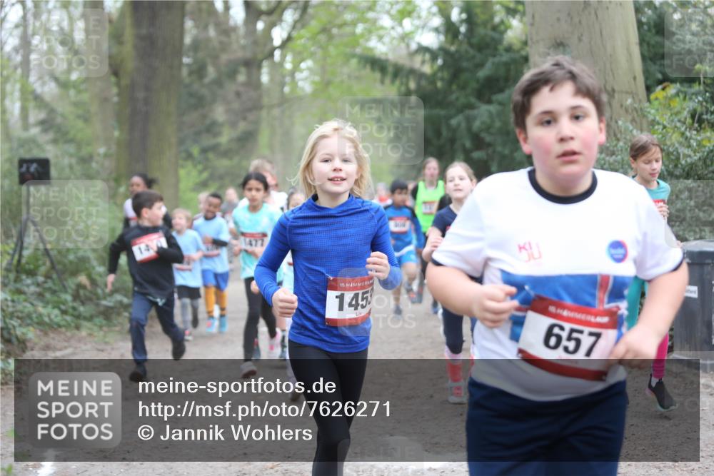 13.04.2025 - Hammer Lauf Jannik Wohlers http://msf.ph/oto/7626271 13.04.2025 08:22:13 Laufen 14, 0, 1477, 15, 145, 657 meine-sportfotos.de