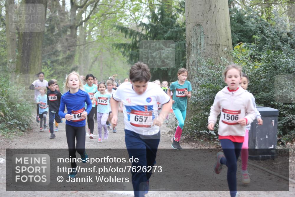 13.04.2025 - Hammer Lauf Jannik Wohlers http://msf.ph/oto/7626273 13.04.2025 08:22:12 Laufen 1626, 1440, 145, 1475, 657, 145, 1506 meine-sportfotos.de