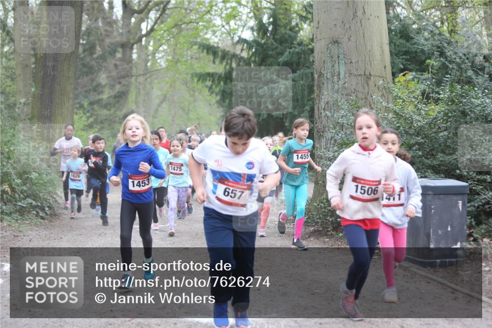 13.04.2025 - Hammer Lauf Jannik Wohlers http://msf.ph/oto/7626274 13.04.2025 08:22:12 Laufen 145, 1626, 1453, 1475, 657, 1455, 15061 meine-sportfotos.de
