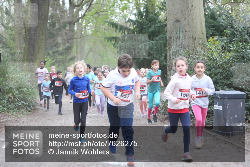 13.04.2025 - Hammer Lauf Jannik Wohlers http://msf.ph/oto/7626275 13.04.2025 08:22:11 Laufen 1454, 1626, 8787, 1440, 1453, 147, 437, 657, 55, 1506, 141 meine-sportfotos.de