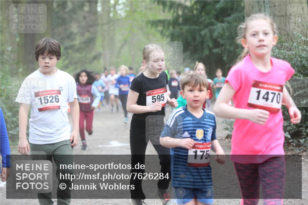 13.04.2025 - Hammer Lauf Jannik Wohlers http://msf.ph/oto/7626284 13.04.2025 08:22:07 Laufen 15, 1526, 15, 595, 15, 175, 1470 meine-sportfotos.de