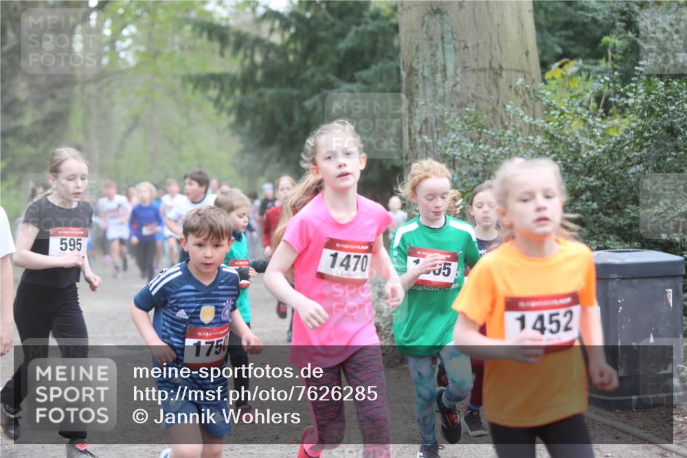 13.04.2025 - Hammer Lauf Jannik Wohlers http://msf.ph/oto/7626285 13.04.2025 08:22:07 Laufen 15, 595, 15, 175, 15, 1470, 15, 5, 1452 meine-sportfotos.de