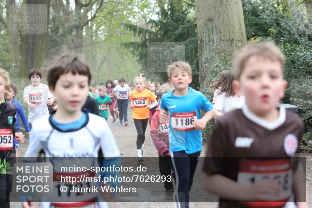 13.04.2025 - Hammer Lauf Jannik Wohlers http://msf.ph/oto/7626293 13.04.2025 08:22:05 Laufen 052, 1526, 1854, 1721, 1452, 14, 144, 1186 meine-sportfotos.de