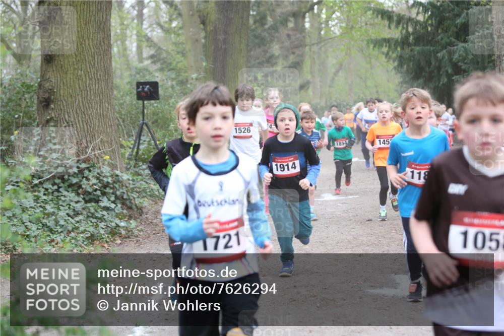 13.04.2025 - Hammer Lauf Jannik Wohlers http://msf.ph/oto/7626294 13.04.2025 08:22:04 Laufen 1526, 1914, 1854, 145, 1721, 118, 105 meine-sportfotos.de