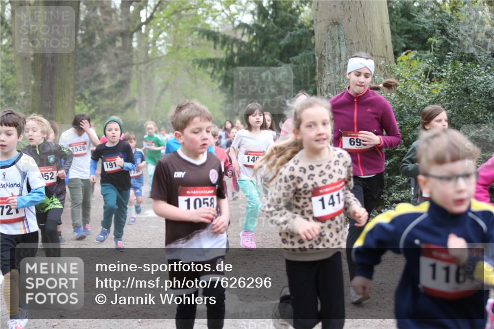 13.04.2025 - Hammer Lauf Jannik Wohlers http://msf.ph/oto/7626296 13.04.2025 08:22:03 Laufen 152, 72, 1526, 191, 140, 1058, 141, 15, 69, 116 meine-sportfotos.de