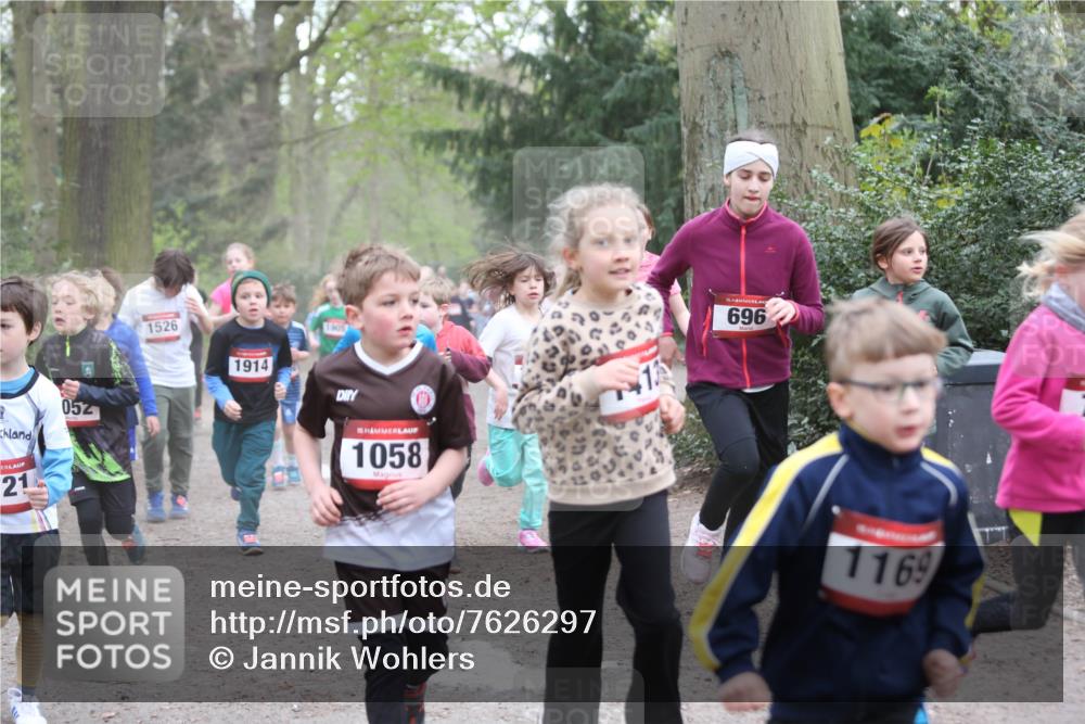 13.04.2025 - Hammer Lauf Jannik Wohlers http://msf.ph/oto/7626297 13.04.2025 08:22:03 Laufen 052, 21, 1526, 1914, 1905, 15, 1058, 15, 696, 1169 meine-sportfotos.de