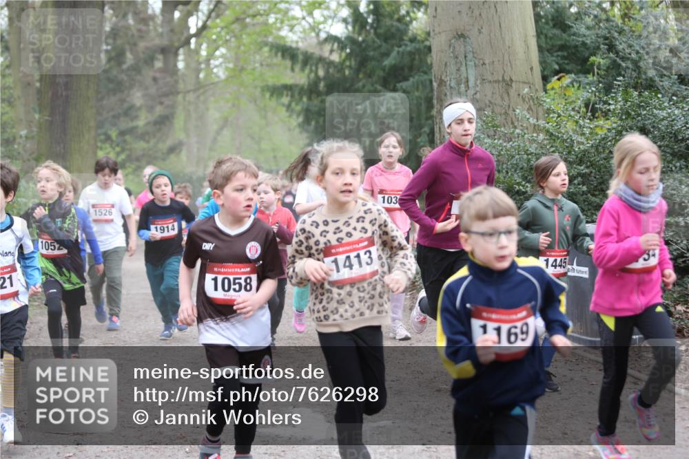 13.04.2025 - Hammer Lauf Jannik Wohlers http://msf.ph/oto/7626298 13.04.2025 08:22:03 Laufen 1052, 21, 1526, 1914, 15, 1058, 15, 1413, 103, 1169, 15, 1445, 34 meine-sportfotos.de