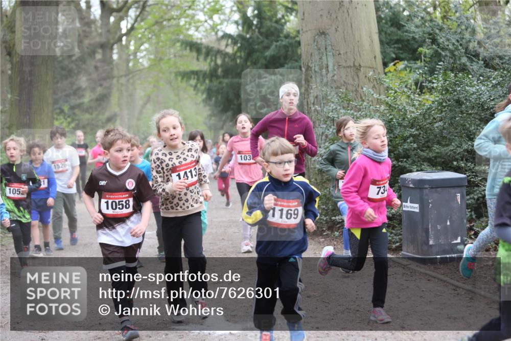 13.04.2025 - Hammer Lauf Jannik Wohlers http://msf.ph/oto/7626301 13.04.2025 08:22:03 Laufen 105, 1526, 15, 1058, 15, 1413, 103, 1169, 73 meine-sportfotos.de