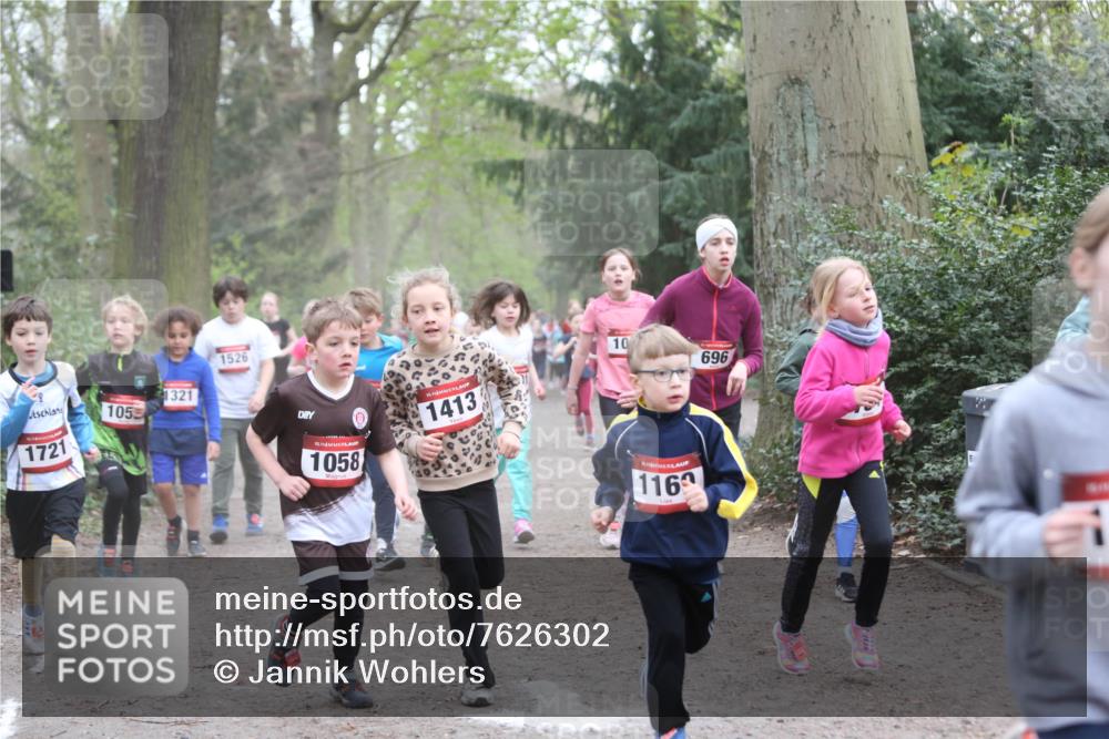 13.04.2025 - Hammer Lauf Jannik Wohlers http://msf.ph/oto/7626302 13.04.2025 08:22:03 Laufen 1721, 105, 1321, 1526, 15, 1058, 15, 1413, 10, 116, 696 meine-sportfotos.de