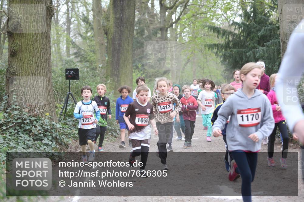 13.04.2025 - Hammer Lauf Jannik Wohlers http://msf.ph/oto/7626305 13.04.2025 08:22:02 Laufen 1721, 1052, 132, 1058, 1413, 1401, 1170 meine-sportfotos.de