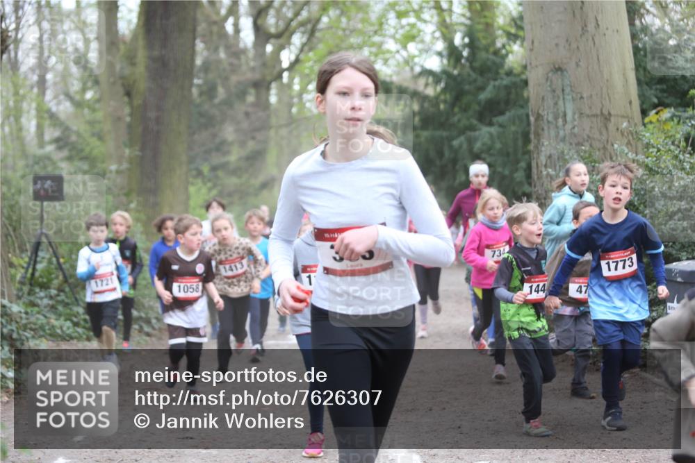 13.04.2025 - Hammer Lauf Jannik Wohlers http://msf.ph/oto/7626307 13.04.2025 08:22:01 Laufen 1721, 1058, 15, 11, 734, 144, 47, 1773 meine-sportfotos.de