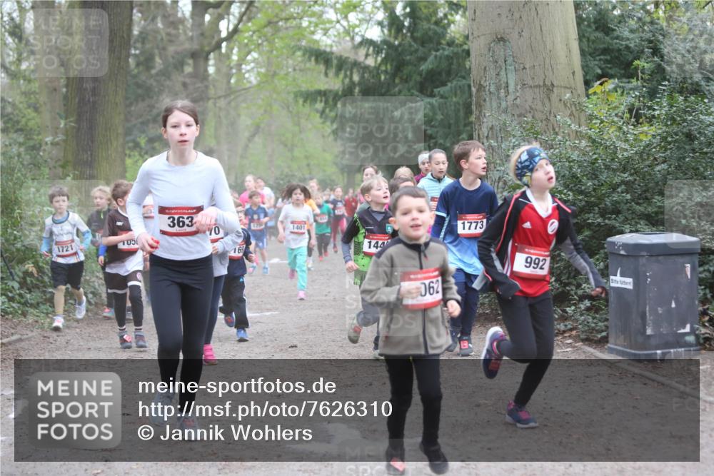 13.04.2025 - Hammer Lauf Jannik Wohlers http://msf.ph/oto/7626310 13.04.2025 08:22:00 Laufen 1721, 105, 15, 363, 70, 1401, 169, 144, 1773, 062, 992 meine-sportfotos.de