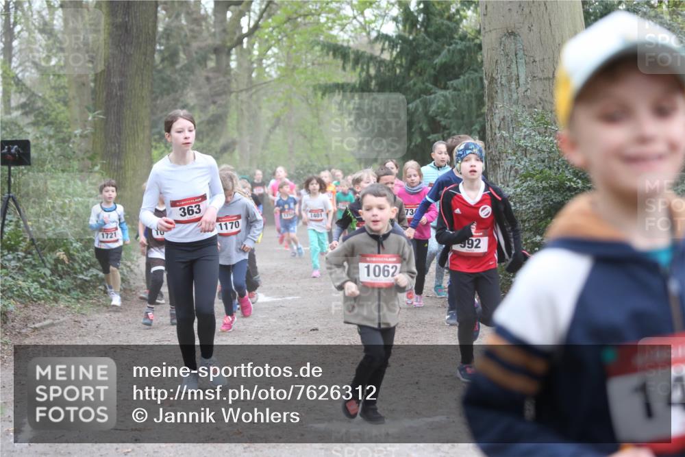 13.04.2025 - Hammer Lauf Jannik Wohlers http://msf.ph/oto/7626312 13.04.2025 08:22:00 Laufen 1721, 363, 1170, 1750, 1401, 15, 1062, 73, 92, 14 meine-sportfotos.de