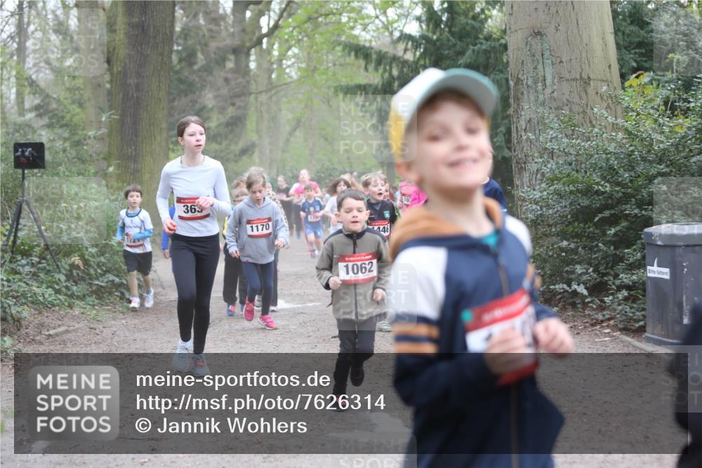 13.04.2025 - Hammer Lauf Jannik Wohlers http://msf.ph/oto/7626314 13.04.2025 08:22:00 Laufen 363, 1170, 179, 446, 1062 meine-sportfotos.de