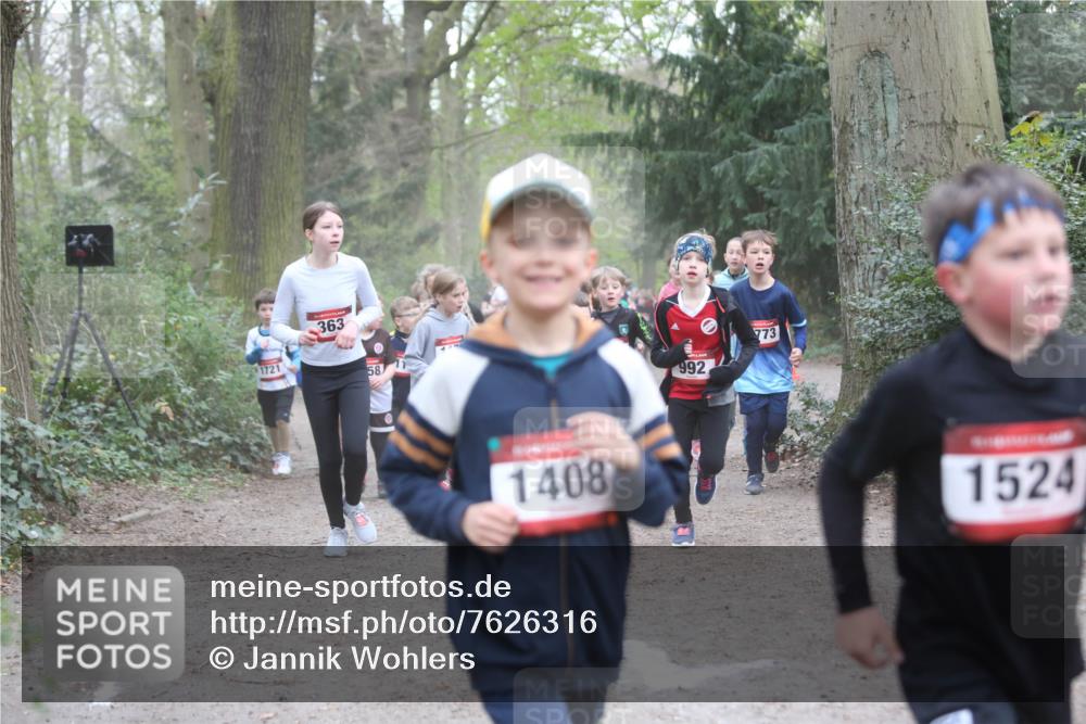 13.04.2025 - Hammer Lauf Jannik Wohlers http://msf.ph/oto/7626316 13.04.2025 08:21:59 Laufen 1721, 363, 58, 1408, 992, 773, 1524 meine-sportfotos.de