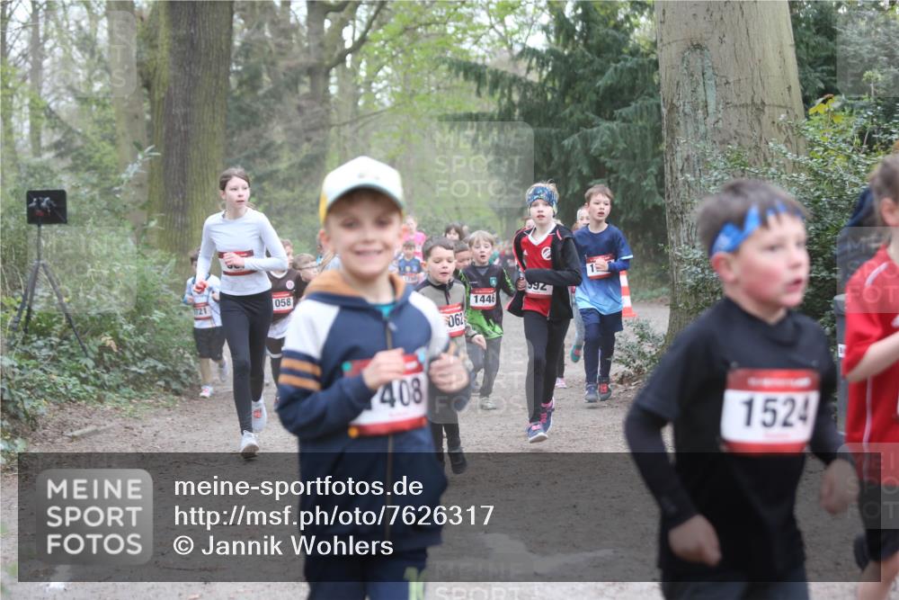 13.04.2025 - Hammer Lauf Jannik Wohlers http://msf.ph/oto/7626317 13.04.2025 08:21:59 Laufen 058, 408, 062, 1446, 992, 1524 meine-sportfotos.de