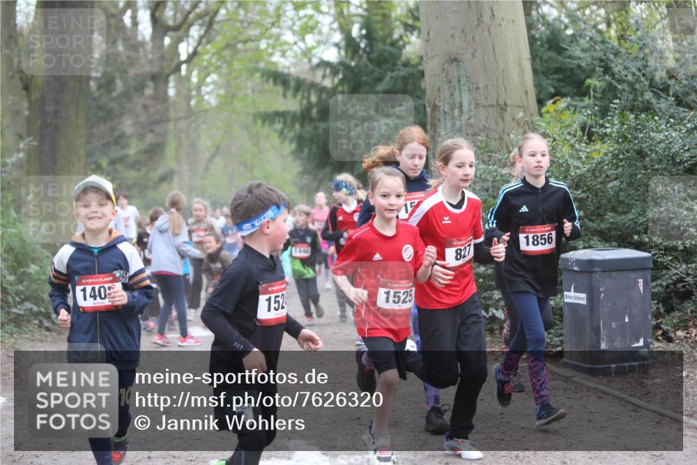 13.04.2025 - Hammer Lauf Jannik Wohlers http://msf.ph/oto/7626320 13.04.2025 08:21:58 Laufen 15, 140, 10, 15, 152, 1446, 1, 15, 1525, 827, 15, 1856 meine-sportfotos.de
