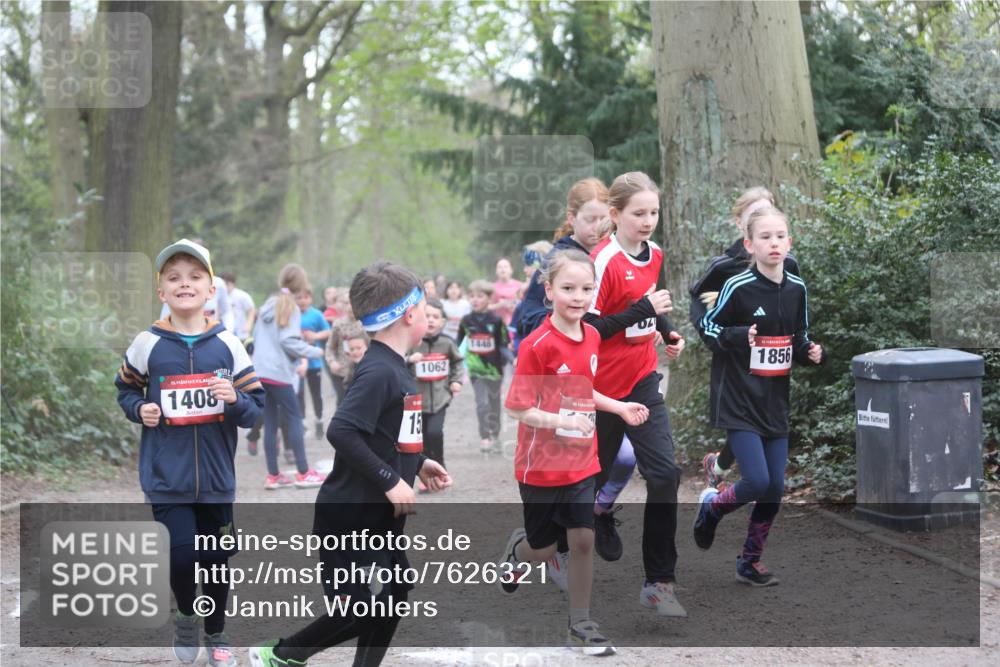 13.04.2025 - Hammer Lauf Jannik Wohlers http://msf.ph/oto/7626321 13.04.2025 08:21:58 Laufen 15, 1408, 70, 15, 1062, 1448, 15, 04, 15, 1856 meine-sportfotos.de