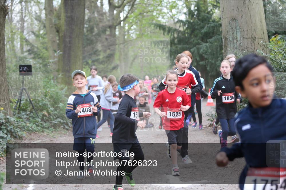 13.04.2025 - Hammer Lauf Jannik Wohlers http://msf.ph/oto/7626323 13.04.2025 08:21:58 Laufen 408, 70, 15, 15, 1525, 1856, 1754 meine-sportfotos.de