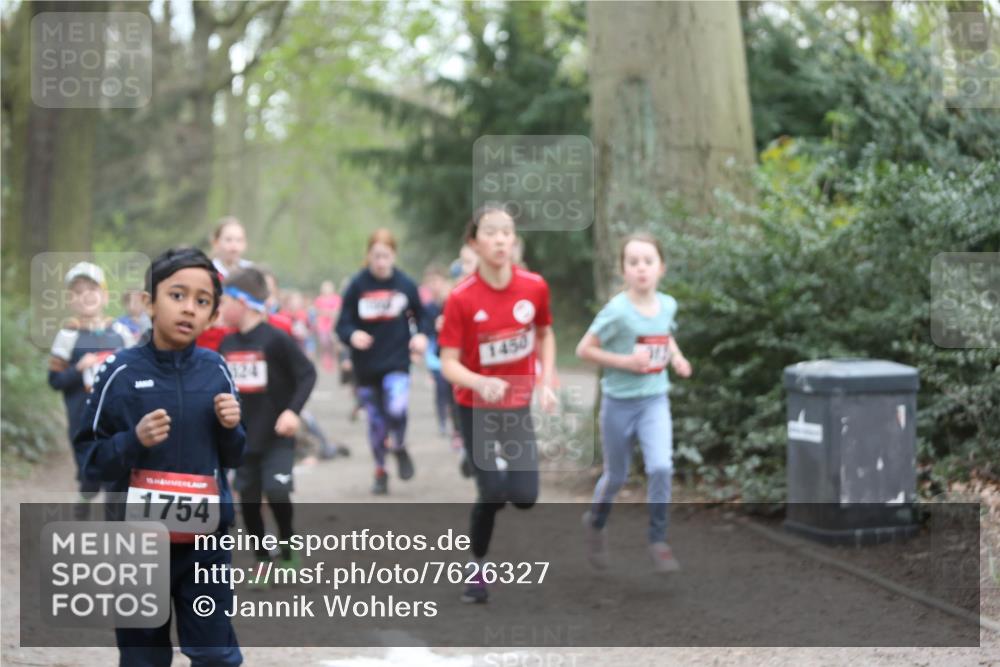 13.04.2025 - Hammer Lauf Jannik Wohlers http://msf.ph/oto/7626327 13.04.2025 08:21:57 Laufen 15, 1754, 124, 1450 meine-sportfotos.de