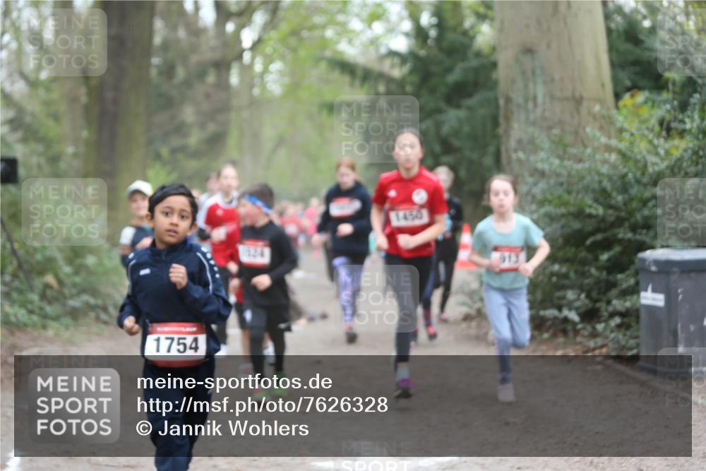 13.04.2025 - Hammer Lauf Jannik Wohlers http://msf.ph/oto/7626328 13.04.2025 08:21:57 Laufen 1754, 1624, 1450 meine-sportfotos.de