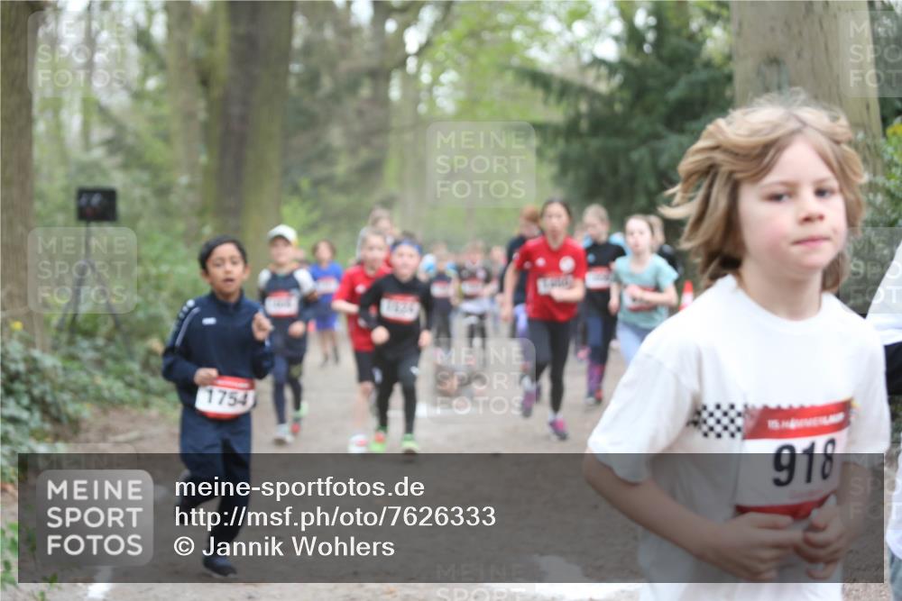 13.04.2025 - Hammer Lauf Jannik Wohlers http://msf.ph/oto/7626333 13.04.2025 08:21:56 Laufen 1754, 1124, 918 meine-sportfotos.de