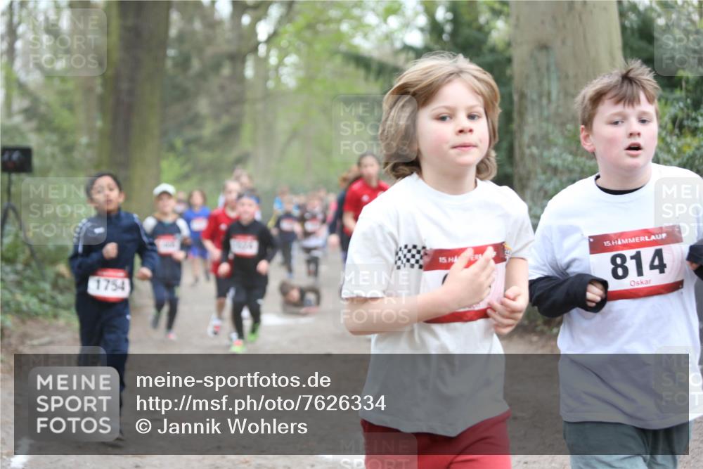 13.04.2025 - Hammer Lauf Jannik Wohlers http://msf.ph/oto/7626334 13.04.2025 08:21:56 Laufen 1754, 15, 15, 814 meine-sportfotos.de