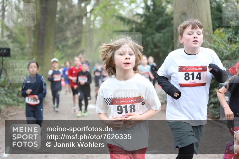 13.04.2025 - Hammer Lauf Jannik Wohlers http://msf.ph/oto/7626335 13.04.2025 08:21:55 Laufen 1754, 15, 918, 15, 814 meine-sportfotos.de