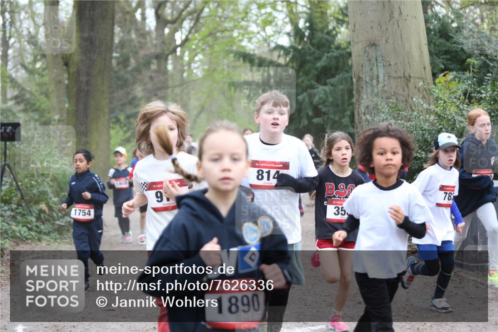 13.04.2025 - Hammer Lauf Jannik Wohlers http://msf.ph/oto/7626336 13.04.2025 08:21:55 Laufen 1754, 1408, 15, 9, 1890, 15, 814, 15, 35, 78 meine-sportfotos.de