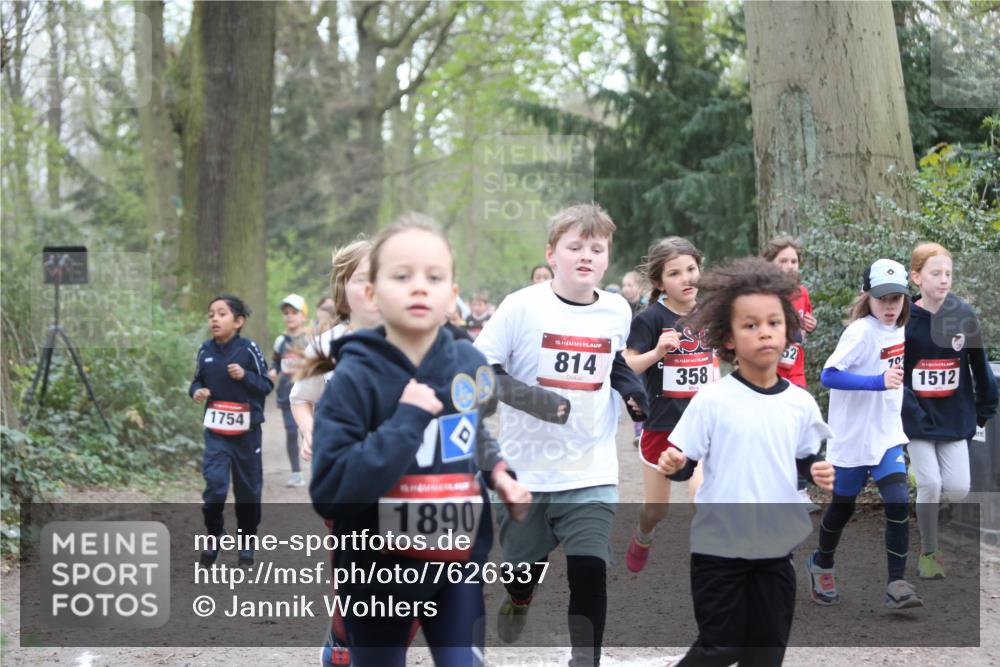 13.04.2025 - Hammer Lauf Jannik Wohlers http://msf.ph/oto/7626337 13.04.2025 08:21:55 Laufen 1754, 1890, 15, 814, 15, 358, 52, 70, 1512 meine-sportfotos.de
