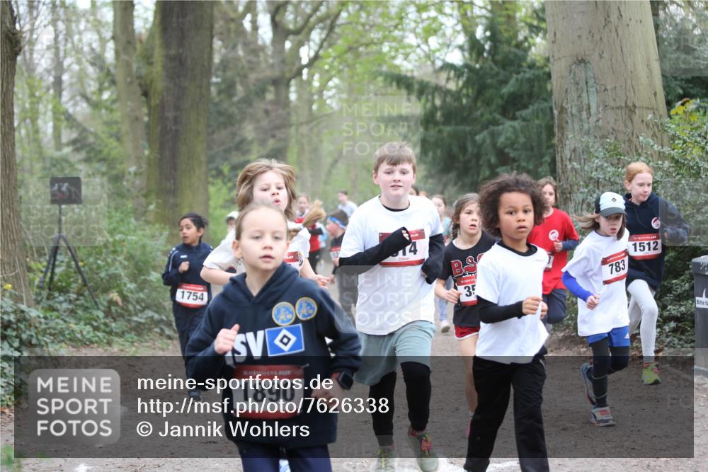 13.04.2025 - Hammer Lauf Jannik Wohlers http://msf.ph/oto/7626338 13.04.2025 08:21:54 Laufen 1754, 15, 1890, 14, 35, 783, 1512 meine-sportfotos.de