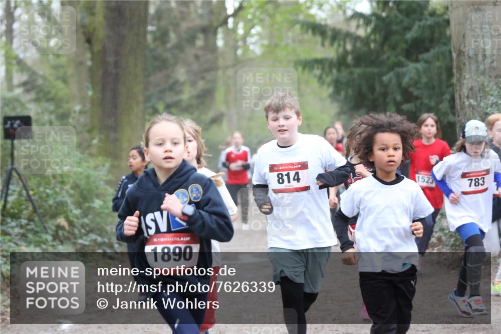 13.04.2025 - Hammer Lauf Jannik Wohlers http://msf.ph/oto/7626339 13.04.2025 08:21:54 Laufen 15, 1890, 15, 814, 1523, 783 meine-sportfotos.de