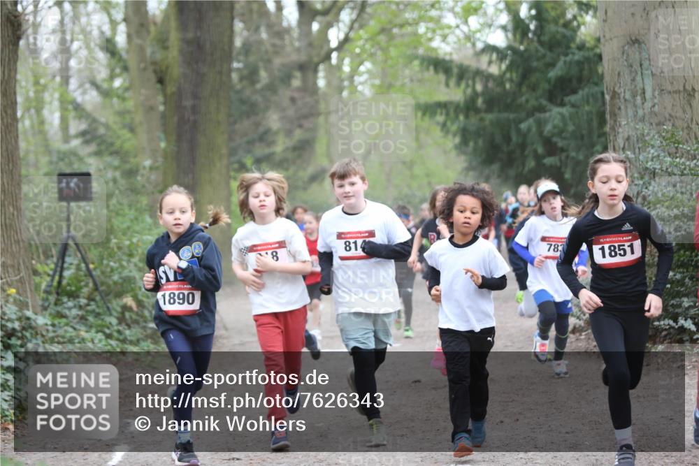 13.04.2025 - Hammer Lauf Jannik Wohlers http://msf.ph/oto/7626343 13.04.2025 08:21:53 Laufen 1890, 8, 814, 783, 15, 1851 meine-sportfotos.de