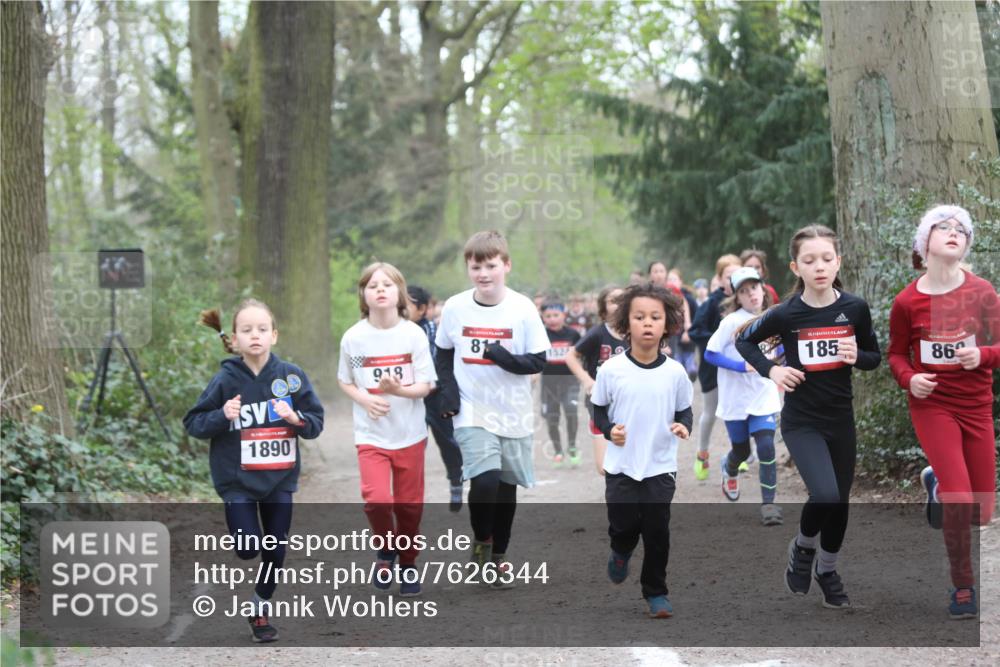 13.04.2025 - Hammer Lauf Jannik Wohlers http://msf.ph/oto/7626344 13.04.2025 08:21:53 Laufen 1890, 918, 81, 15, 185, 86 meine-sportfotos.de