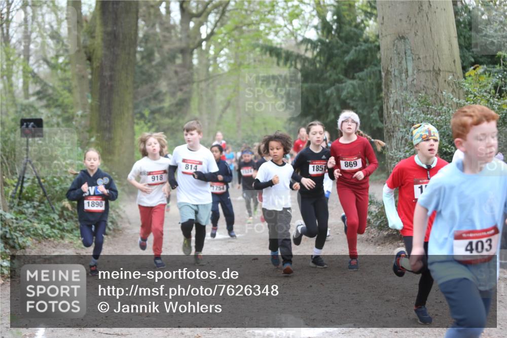 13.04.2025 - Hammer Lauf Jannik Wohlers http://msf.ph/oto/7626348 13.04.2025 08:21:53 Laufen 1890, 814, 1524, 1851, 918, 1754, 869, 15, 1, 403 meine-sportfotos.de