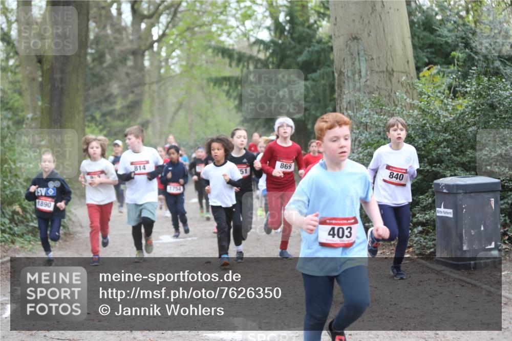 13.04.2025 - Hammer Lauf Jannik Wohlers http://msf.ph/oto/7626350 13.04.2025 08:21:52 Laufen 1890, 814, 1754, 51, 869, 15, 403, 840 meine-sportfotos.de