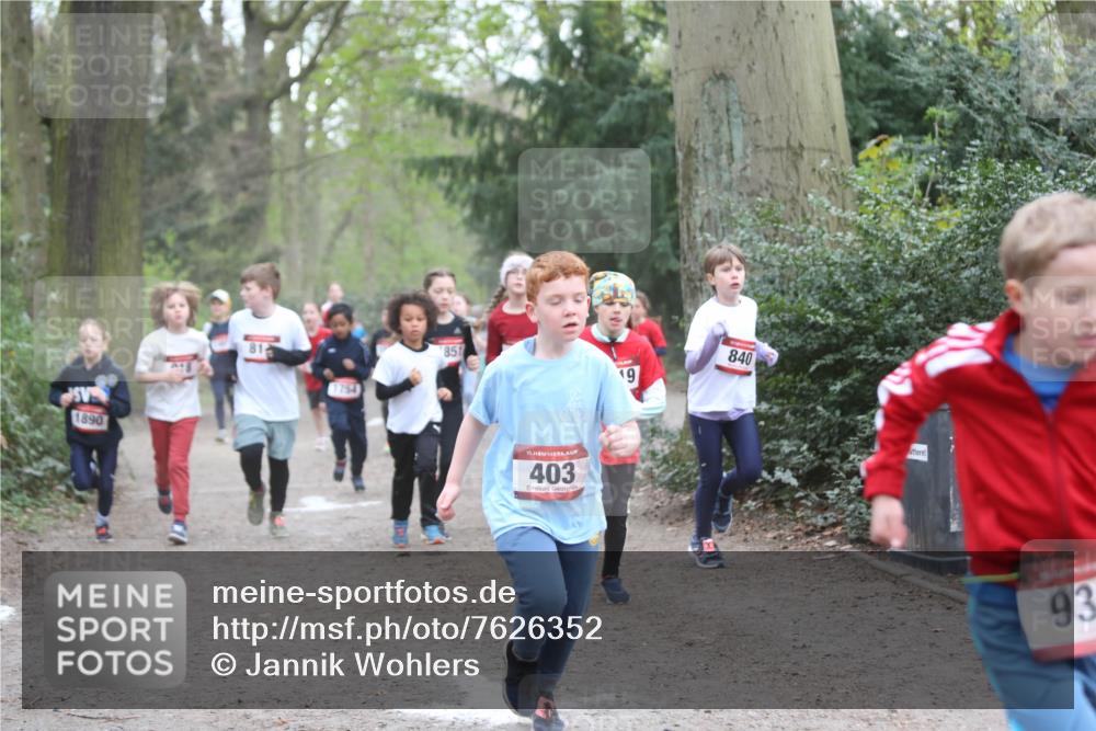 13.04.2025 - Hammer Lauf Jannik Wohlers http://msf.ph/oto/7626352 13.04.2025 08:21:52 Laufen 1890, 81, 1754, 851, 19, 840, 15, 403, 93 meine-sportfotos.de