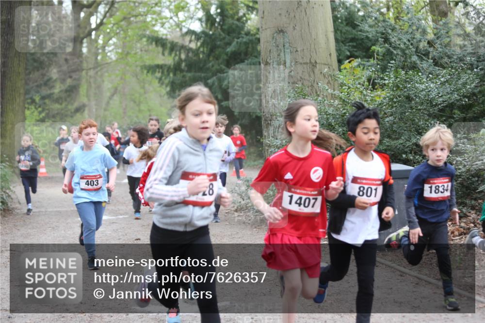 13.04.2025 - Hammer Lauf Jannik Wohlers http://msf.ph/oto/7626357 13.04.2025 08:21:51 Laufen 1390, 403, 801, 1834, 1407 meine-sportfotos.de
