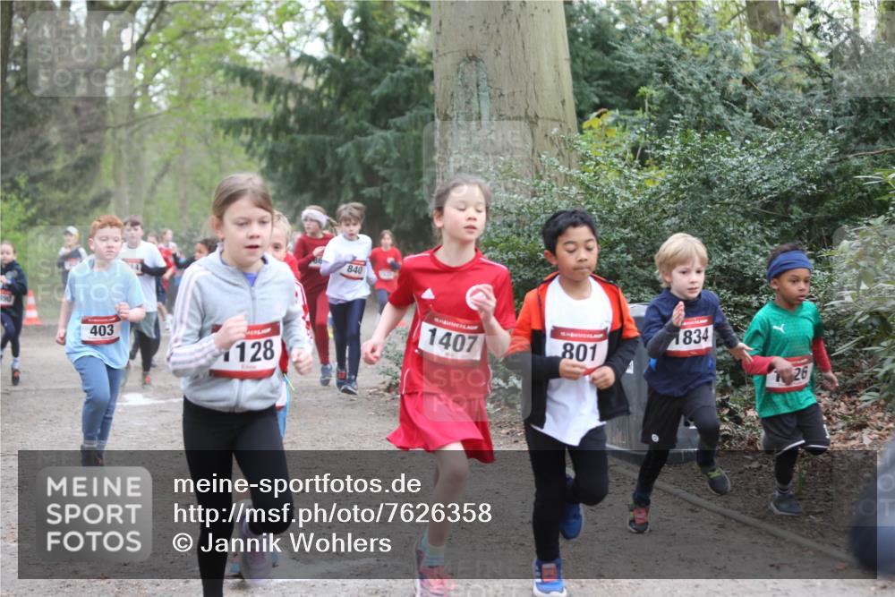 13.04.2025 - Hammer Lauf Jannik Wohlers http://msf.ph/oto/7626358 13.04.2025 08:21:51 Laufen 403, 128, 840, 15, 1407, 801, 1834, 26 meine-sportfotos.de