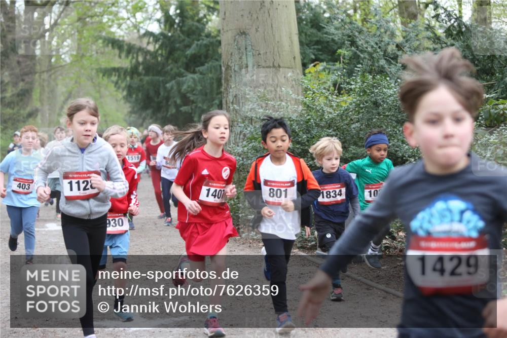 13.04.2025 - Hammer Lauf Jannik Wohlers http://msf.ph/oto/7626359 13.04.2025 08:21:50 Laufen 403, 15, 112, 1519, 930, 1401, 15, 801, 1834, 10, 1429 meine-sportfotos.de