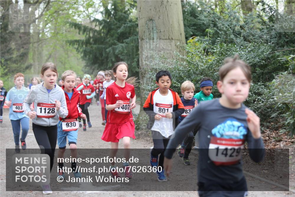 13.04.2025 - Hammer Lauf Jannik Wohlers http://msf.ph/oto/7626360 13.04.2025 08:21:50 Laufen 403, 15, 1128, 15, 930, 1519, 407, 15, 801, 83, 1429 meine-sportfotos.de