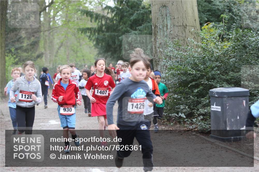 13.04.2025 - Hammer Lauf Jannik Wohlers http://msf.ph/oto/7626361 13.04.2025 08:21:50 Laufen 1128, 930, 814, 15, 1407, 1429 meine-sportfotos.de