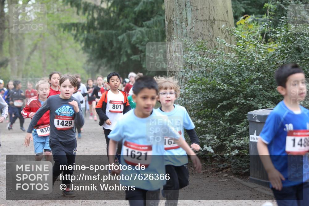 13.04.2025 - Hammer Lauf Jannik Wohlers http://msf.ph/oto/7626366 13.04.2025 08:21:49 Laufen 930, 15, 1429, 801, 1621, 16, 1486 meine-sportfotos.de