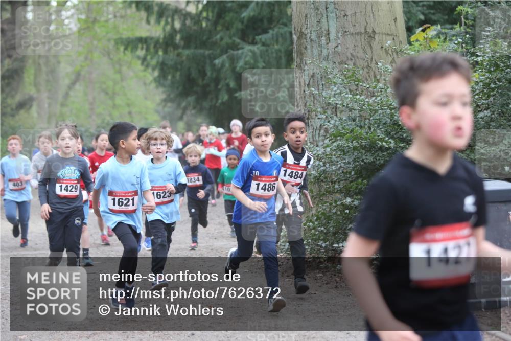 13.04.2025 - Hammer Lauf Jannik Wohlers http://msf.ph/oto/7626372 13.04.2025 08:21:47 Laufen 403, 1429, 15, 1621, 1623, 1834, 10, 10, 15, 1486, 15, 1484, 142 meine-sportfotos.de
