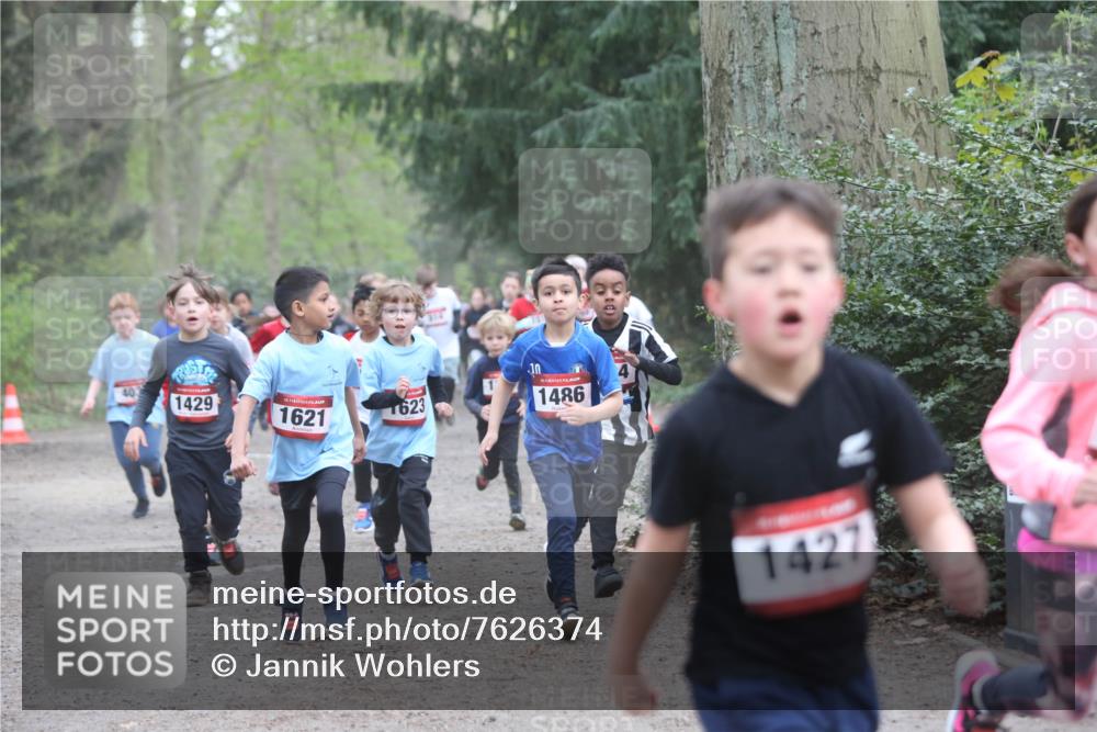 13.04.2025 - Hammer Lauf Jannik Wohlers http://msf.ph/oto/7626374 13.04.2025 08:21:47 Laufen 1429, 15, 1621, 623, 1486, 1427 meine-sportfotos.de