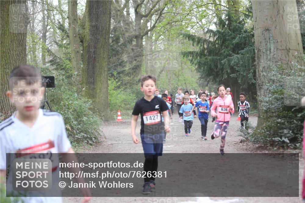 13.04.2025 - Hammer Lauf Jannik Wohlers http://msf.ph/oto/7626381 13.04.2025 08:21:45 Laufen 1882, 1427, 1126, 1484, 1496, 636, 1623 meine-sportfotos.de